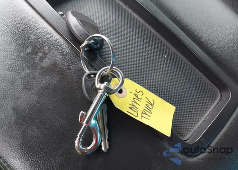 2009 GMC Sierra 1500 Slt из США, поврежденный, VIN 3GTEK33M59G212255